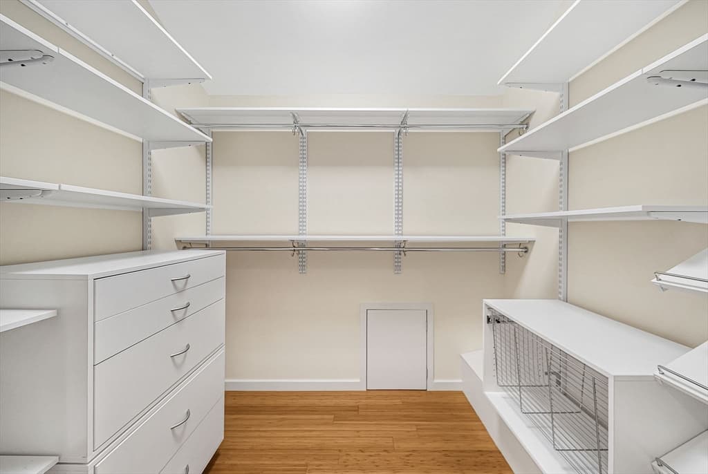 28 Kesseler Way, Newton MA 02467 photo 25