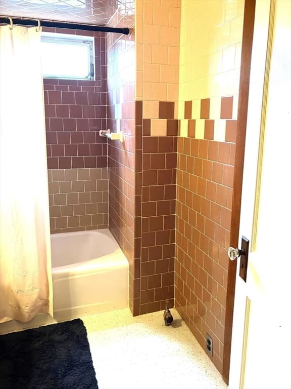 64 Columbus Ave, Lawrence MA 01841 photo 23