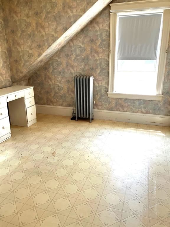 64 Columbus Ave, Lawrence MA 01841 photo 27