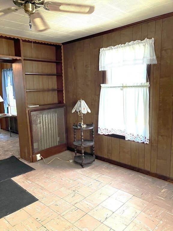 64 Columbus Ave, Lawrence MA 01841 photo 13