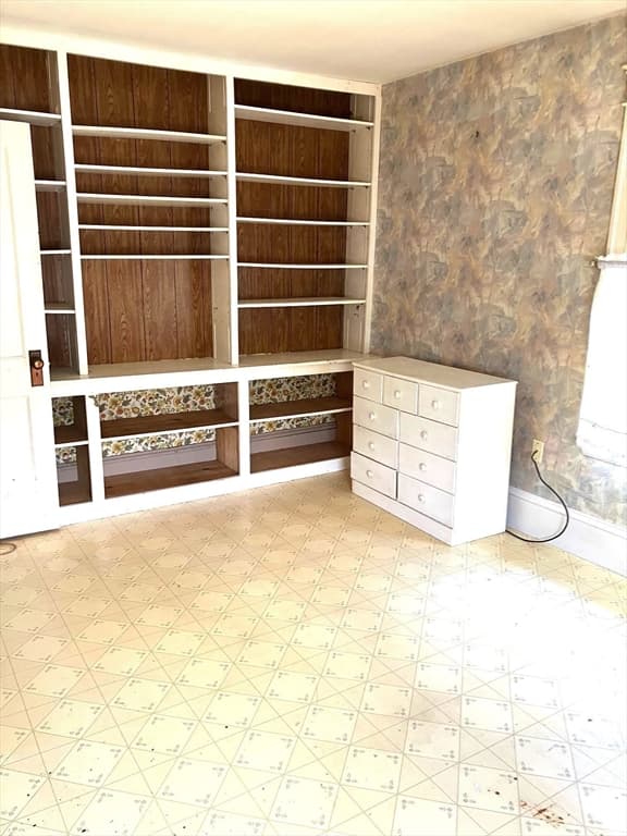 64 Columbus Ave, Lawrence MA 01841 photo 26