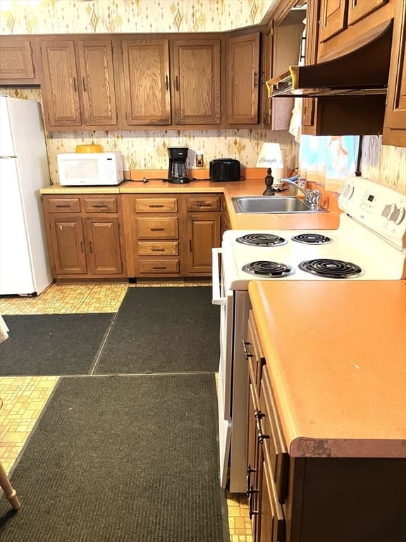64 Columbus Ave, Lawrence MA 01841 photo 7