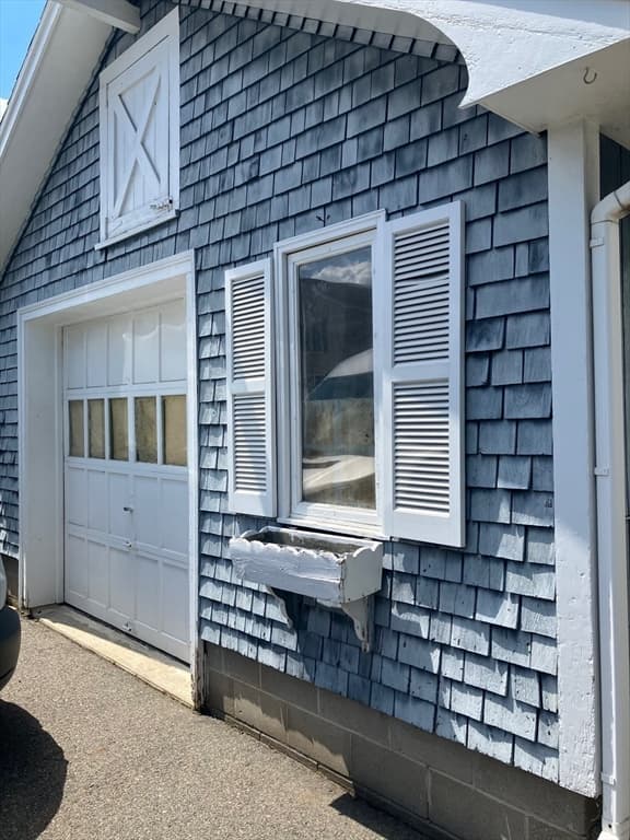 64 Columbus Ave, Lawrence MA 01841 photo 3