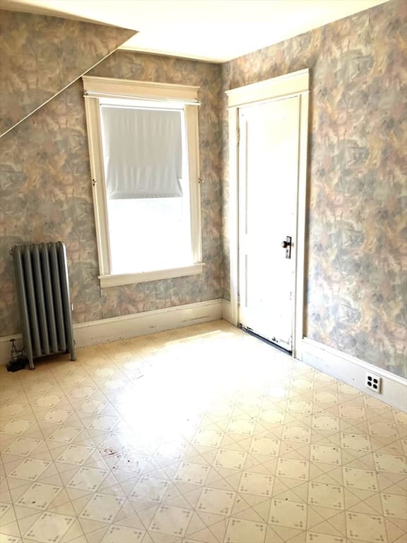 64 Columbus Ave, Lawrence MA 01841 photo 28