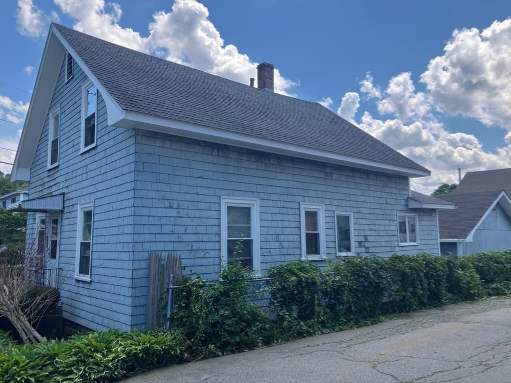 64 Columbus Ave, Lawrence MA 01841 photo 5
