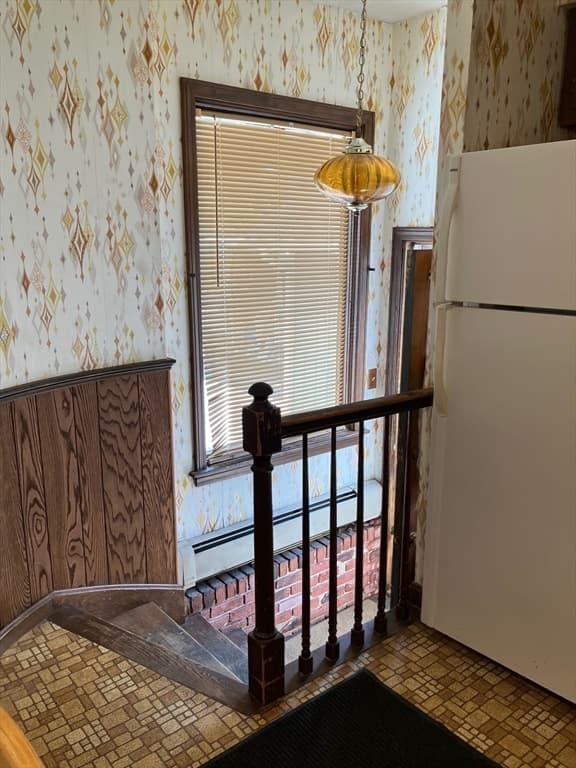 64 Columbus Ave, Lawrence MA 01841 photo 9