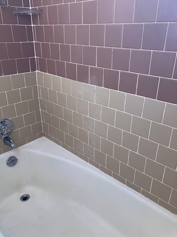 64 Columbus Ave, Lawrence MA 01841 photo 24