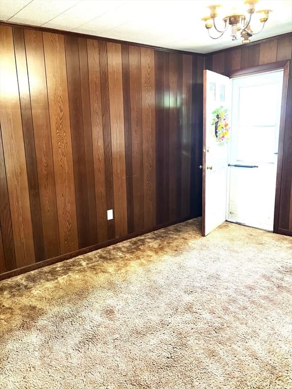 64 Columbus Ave, Lawrence MA 01841 photo 10