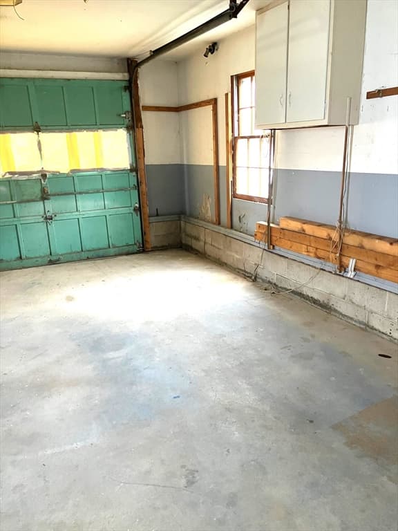 64 Columbus Ave, Lawrence MA 01841 photo 35