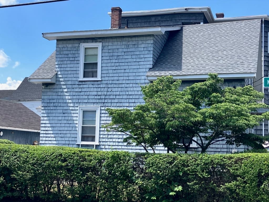 64 Columbus Ave, Lawrence MA 01841 photo 4