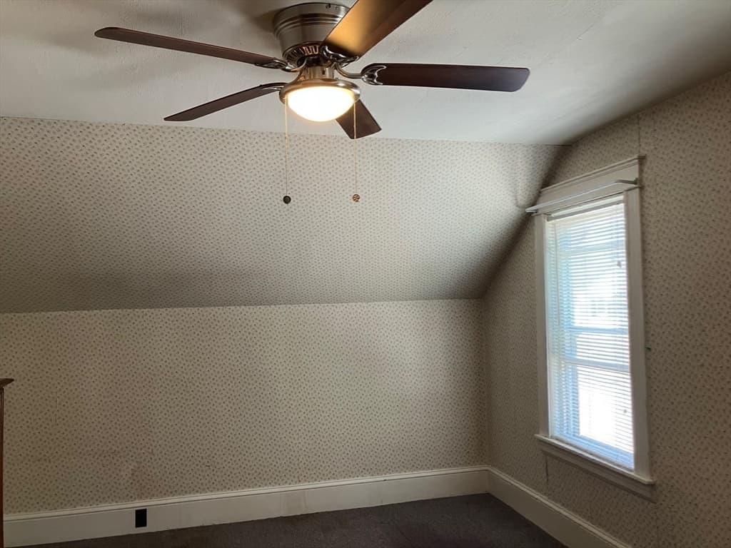 64 Columbus Ave, Lawrence MA 01841 photo 21