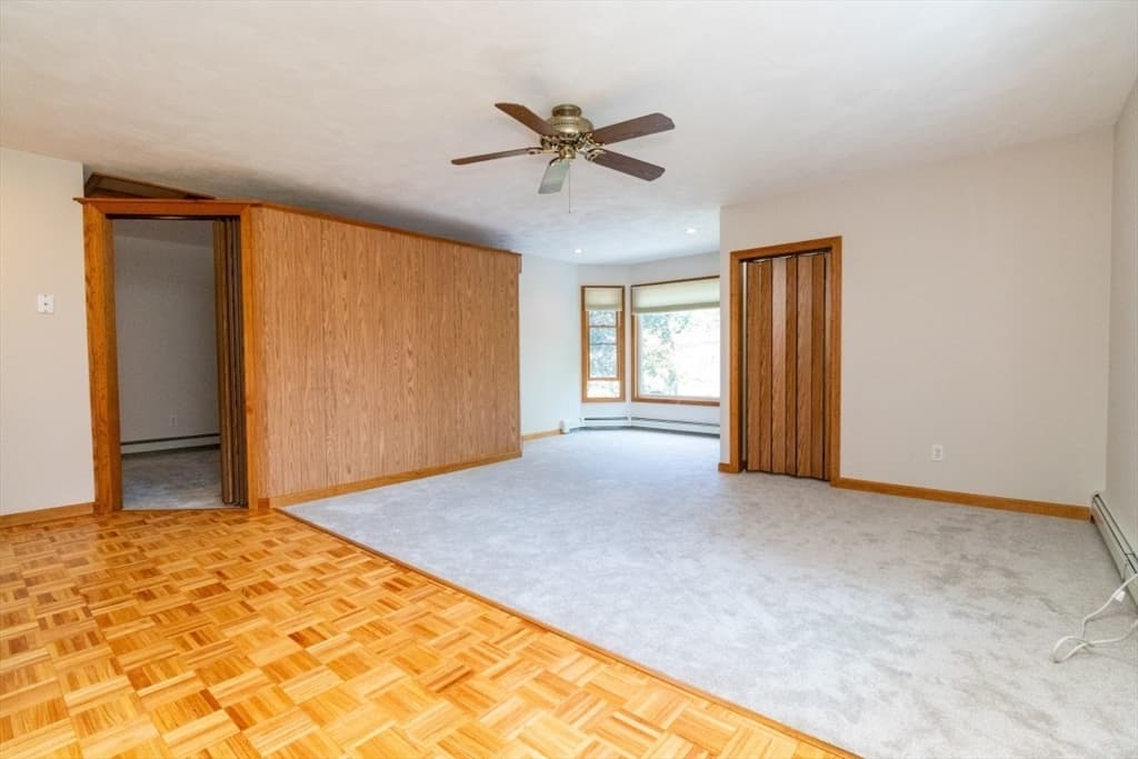 10 Ellis St, Medway MA 02053 photo 26