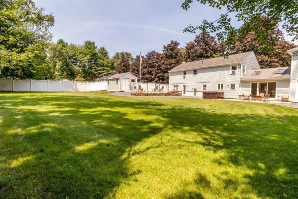 10 Ellis St, Medway MA 02053 photo 36