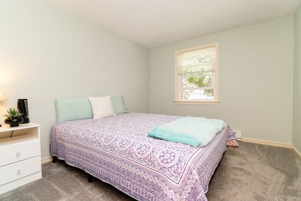10 Ellis St, Medway MA 02053 photo 20