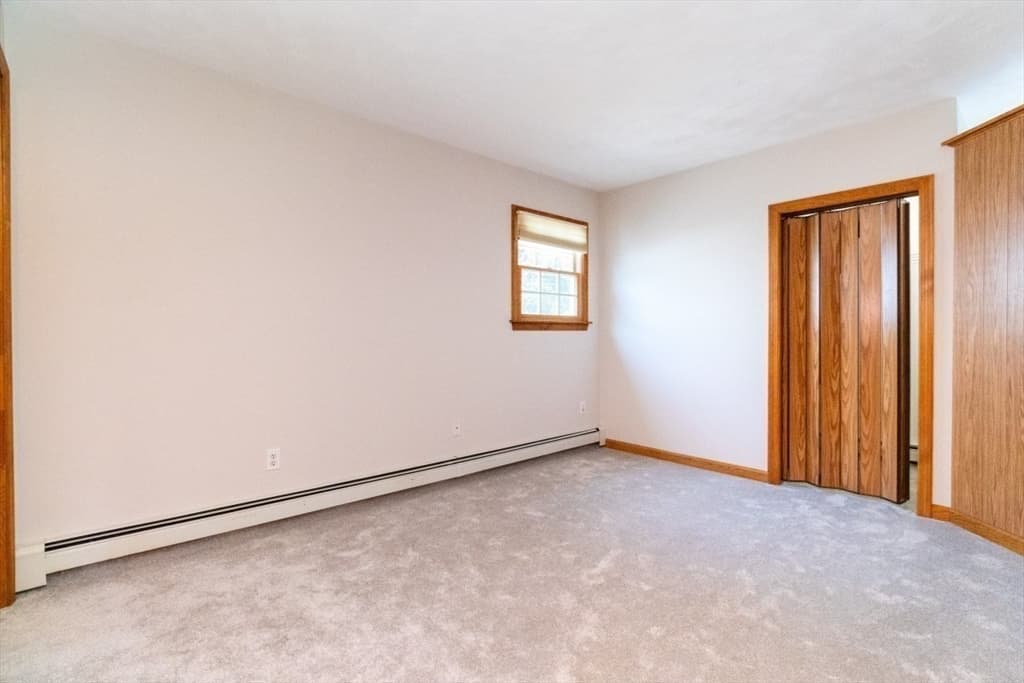 10 Ellis St, Medway MA 02053 photo 33