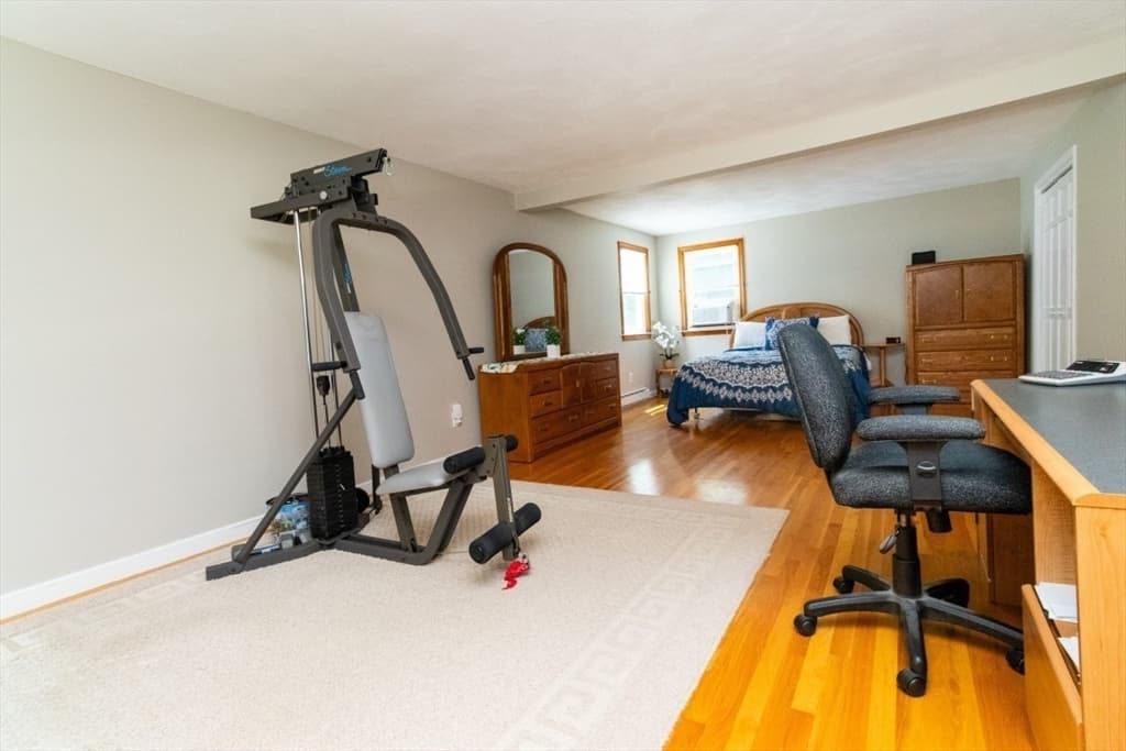 10 Ellis St, Medway MA 02053 photo 18