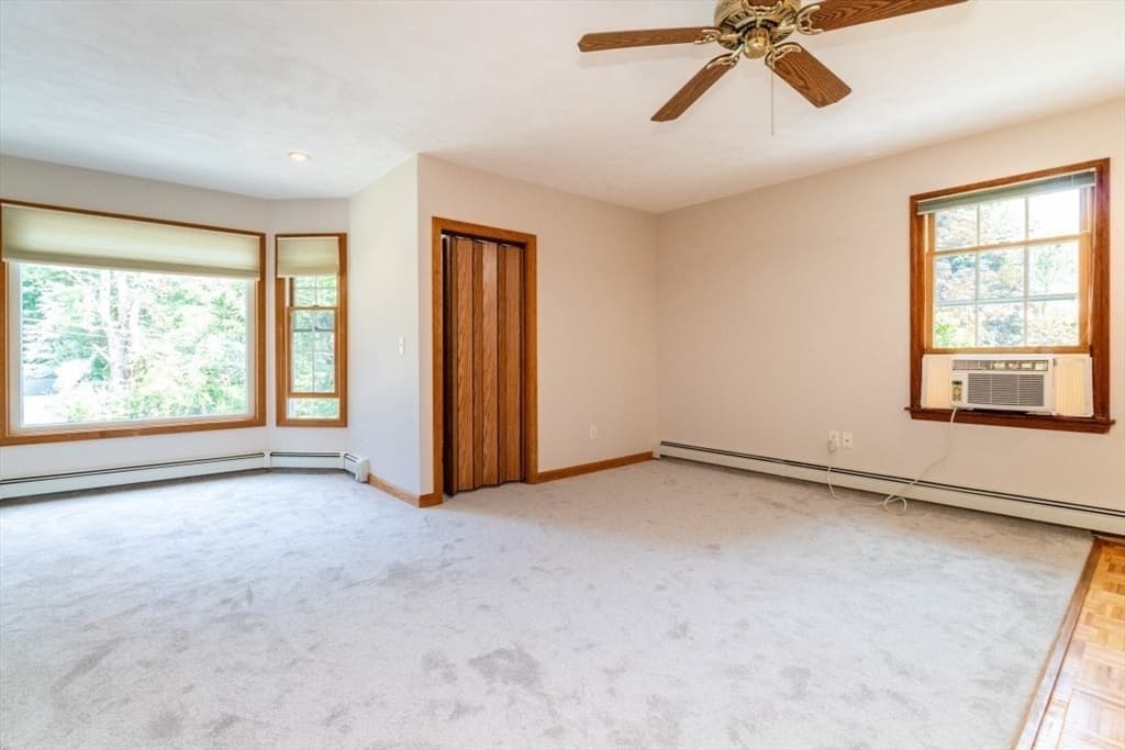 10 Ellis St, Medway MA 02053 photo 31