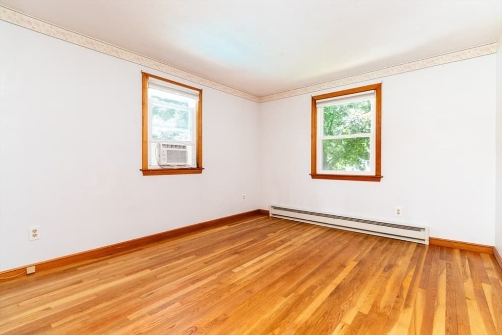 10 Ellis St, Medway MA 02053 photo 25