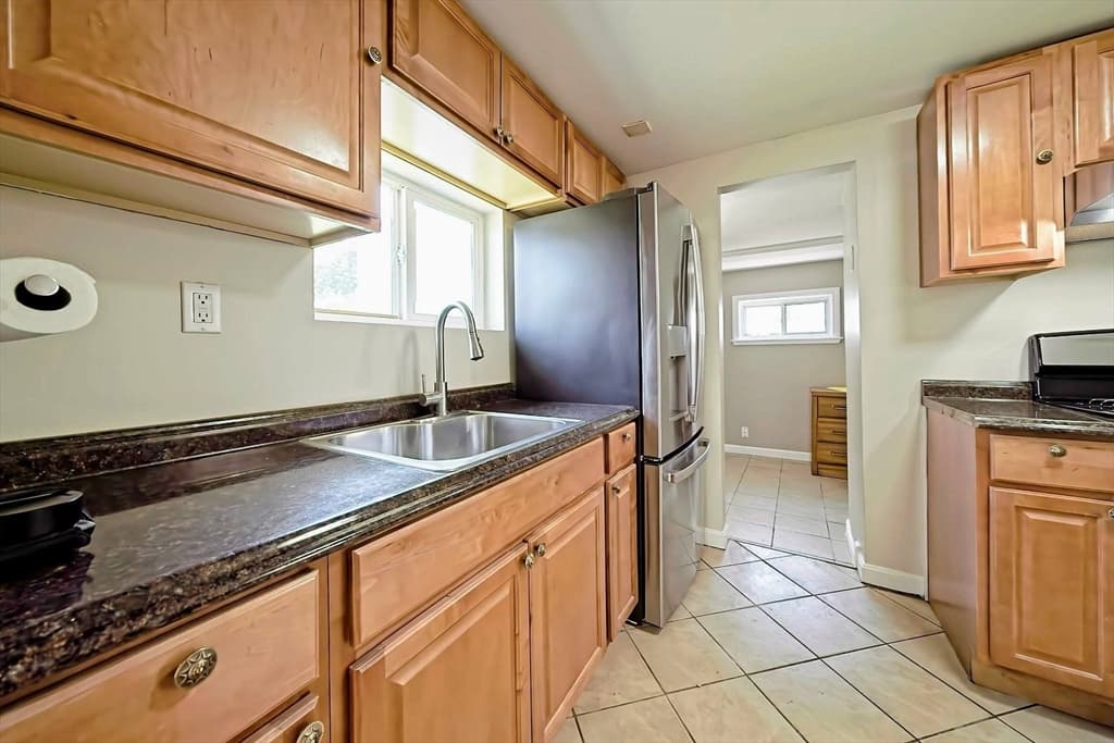 14 Putnam Rd, Revere MA 02151 photo 13