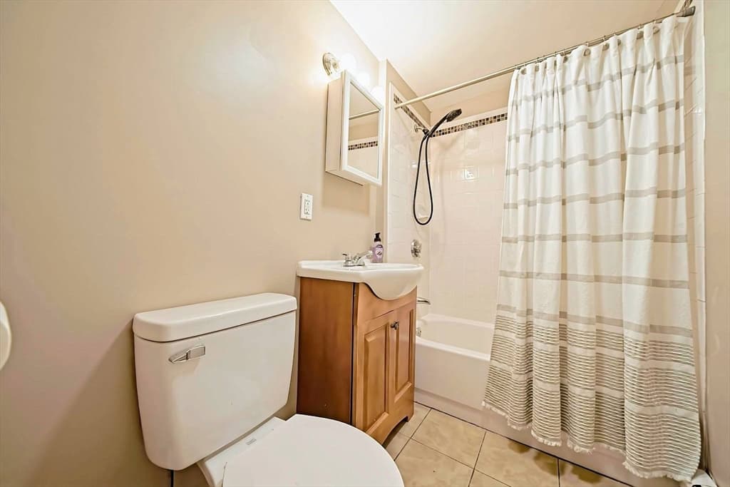 14 Putnam Rd, Revere MA 02151 photo 17
