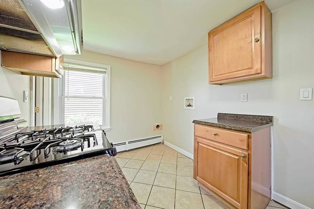 14 Putnam Rd, Revere MA 02151 photo 12