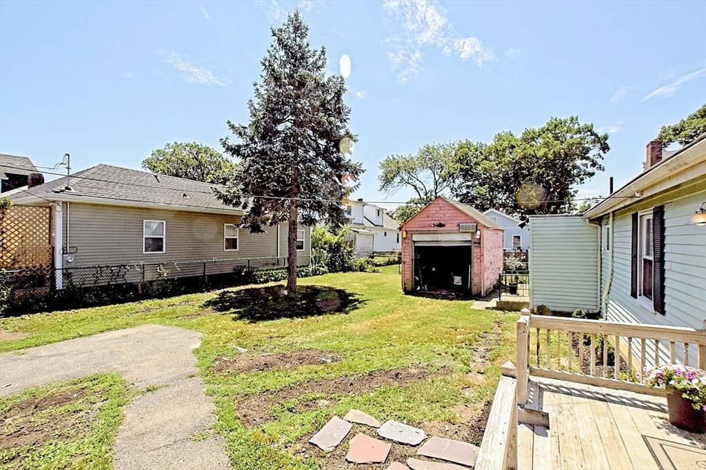 14 Putnam Rd, Revere MA 02151 photo 5