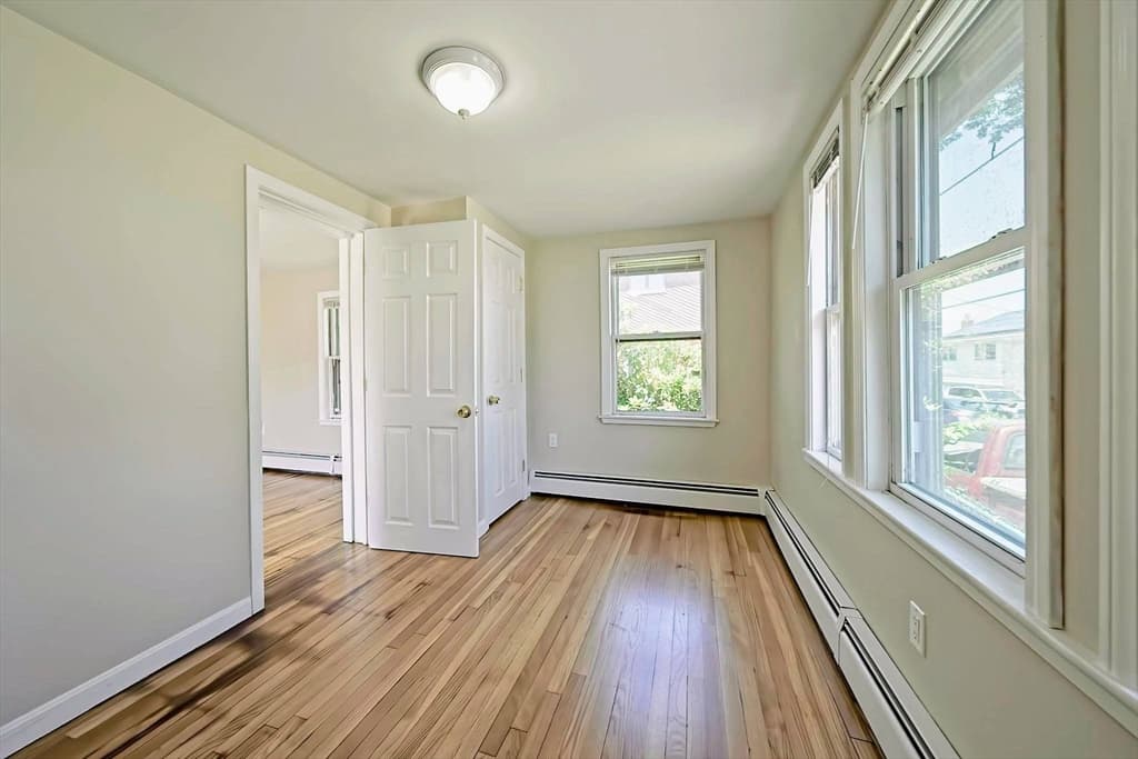14 Putnam Rd, Revere MA 02151 photo 9