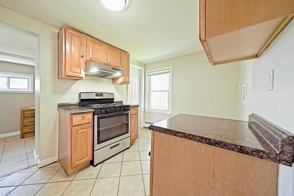 14 Putnam Rd, Revere MA 02151 photo 15