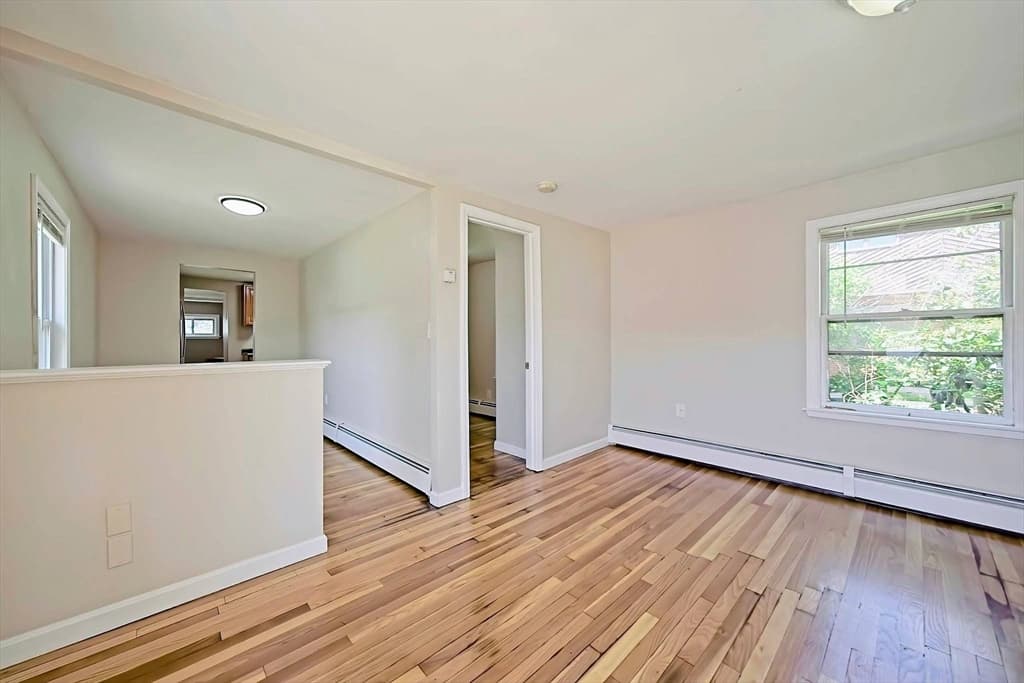 14 Putnam Rd, Revere MA 02151 photo 8