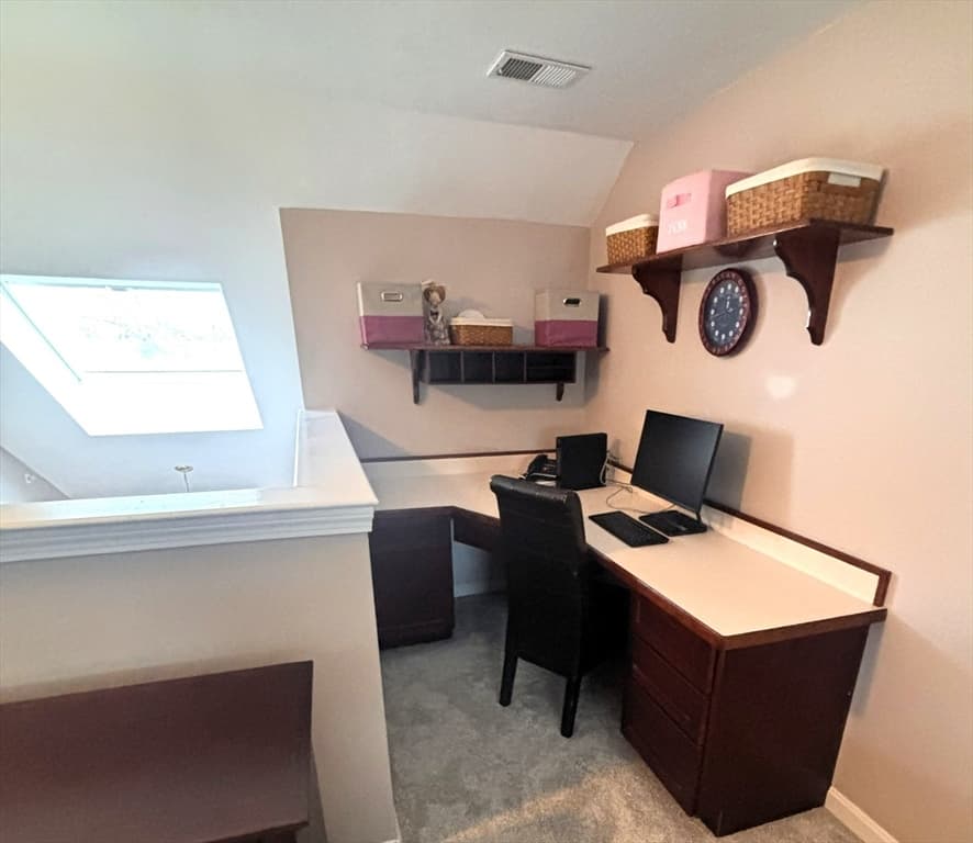 18 Bonwood Dr. # 402, Mashpee MA 02649 photo 23