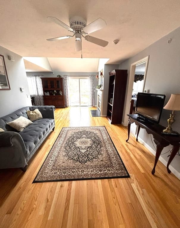 18 Bonwood Dr. # 402, Mashpee MA 02649 photo 6