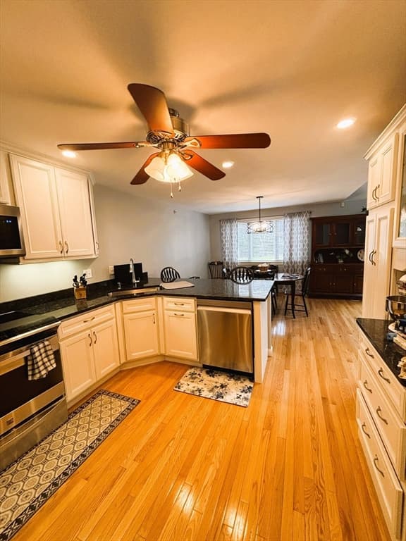 18 Bonwood Dr. # 402, Mashpee MA 02649 photo 13