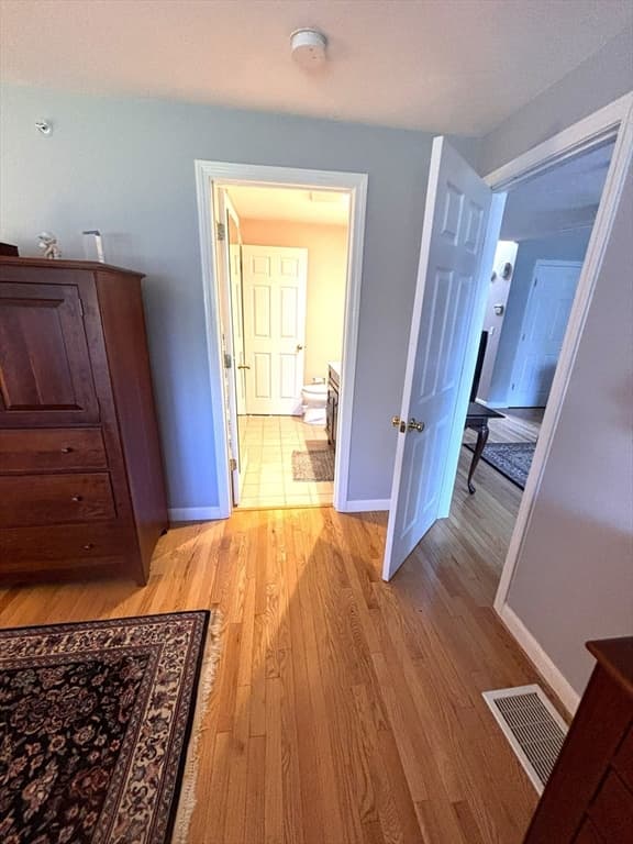 18 Bonwood Dr. # 402, Mashpee MA 02649 photo 17