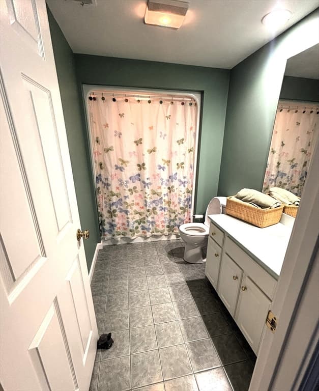 18 Bonwood Dr. # 402, Mashpee MA 02649 photo 26