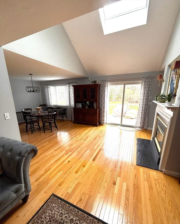 18 Bonwood Dr. # 402, Mashpee MA 02649 photo 7