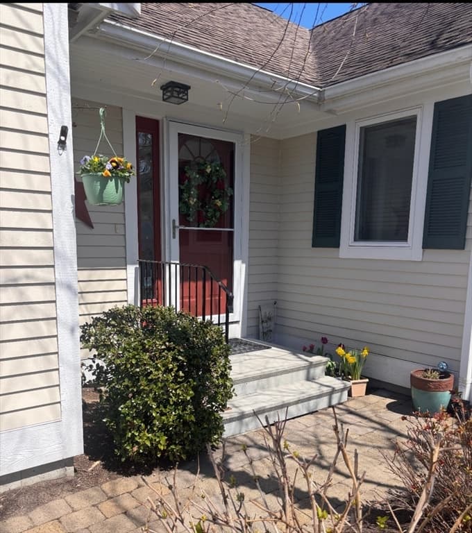 18 Bonwood Dr. # 402, Mashpee MA 02649 photo 3