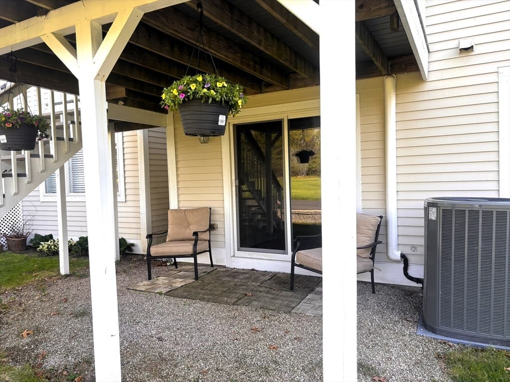 18 Bonwood Dr. # 402, Mashpee MA 02649 photo 36