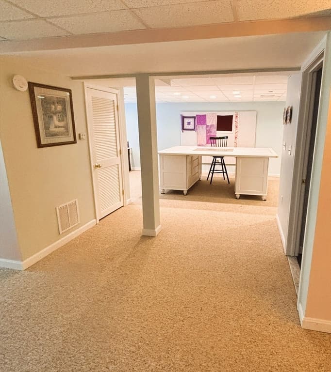 18 Bonwood Dr. # 402, Mashpee MA 02649 photo 32
