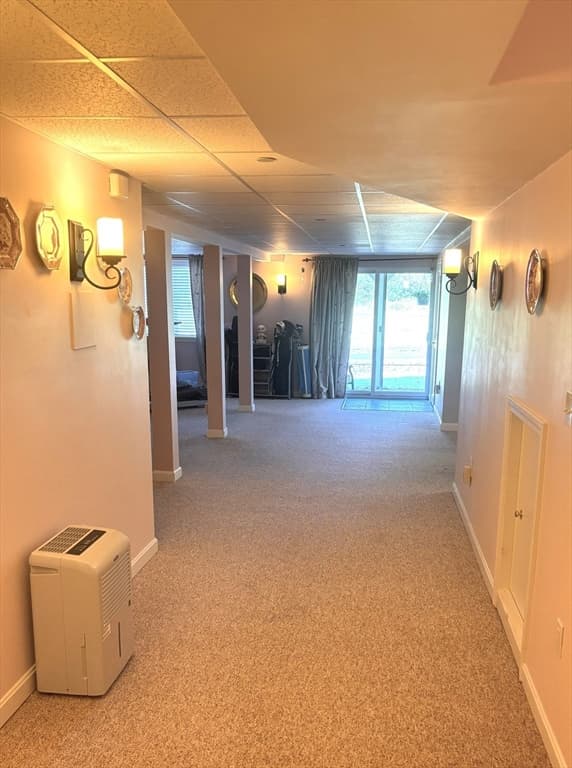 18 Bonwood Dr. # 402, Mashpee MA 02649 photo 30