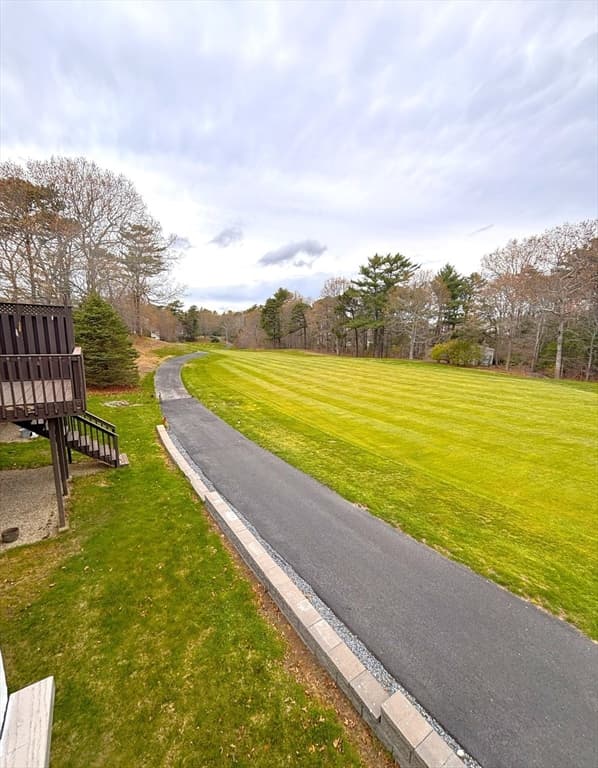 18 Bonwood Dr. # 402, Mashpee MA 02649 photo 38