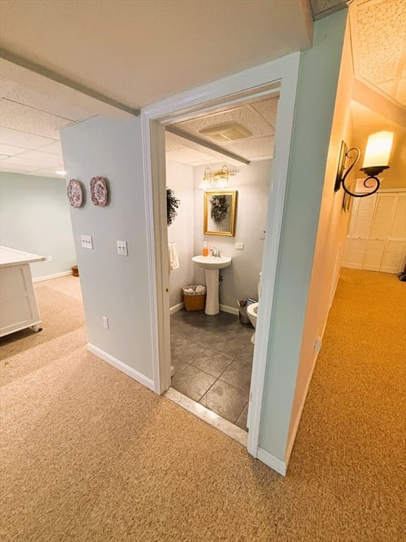 18 Bonwood Dr. # 402, Mashpee MA 02649 photo 33