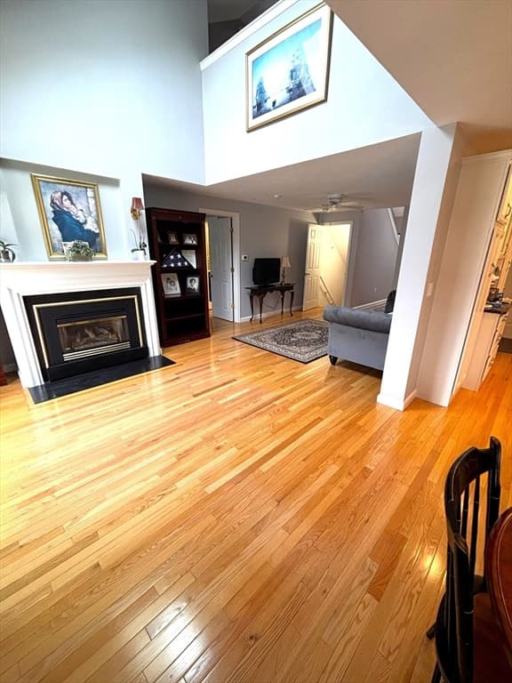 18 Bonwood Dr. # 402, Mashpee MA 02649 photo 14