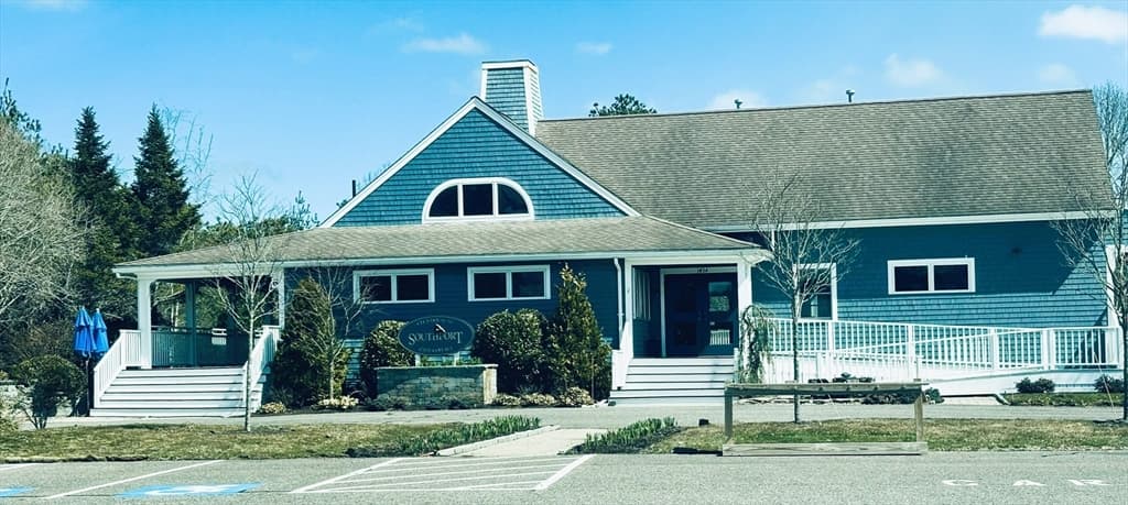 18 Bonwood Dr. # 402, Mashpee MA 02649 photo 41