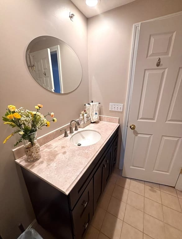 18 Bonwood Dr. # 402, Mashpee MA 02649 photo 18