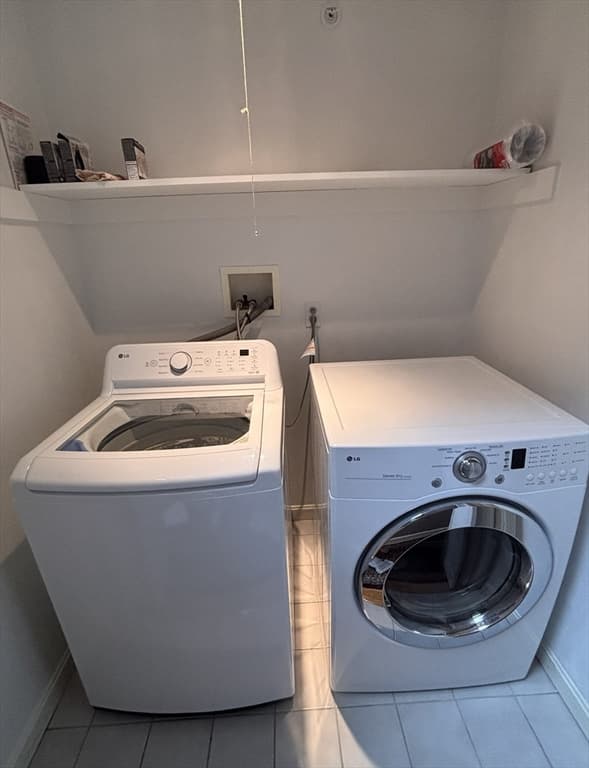 18 Bonwood Dr. # 402, Mashpee MA 02649 photo 37