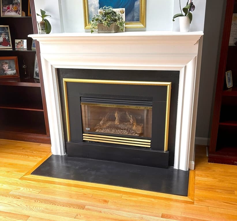18 Bonwood Dr. # 402, Mashpee MA 02649 photo 15
