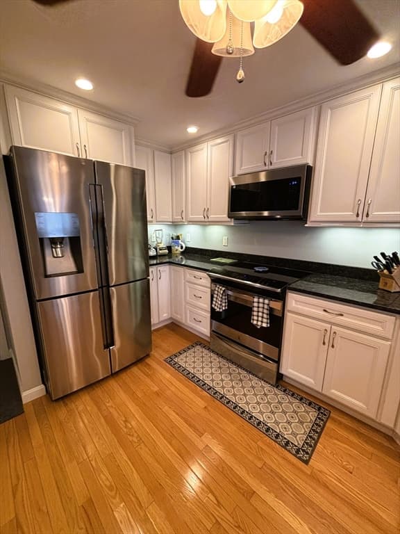 18 Bonwood Dr. # 402, Mashpee MA 02649 photo 11