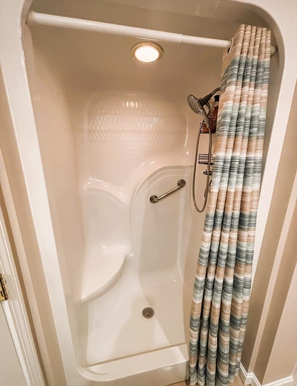 18 Bonwood Dr. # 402, Mashpee MA 02649 photo 19