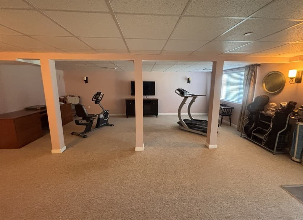 18 Bonwood Dr. # 402, Mashpee MA 02649 photo 31