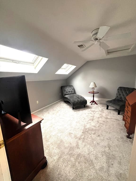 18 Bonwood Dr. # 402, Mashpee MA 02649 photo 29
